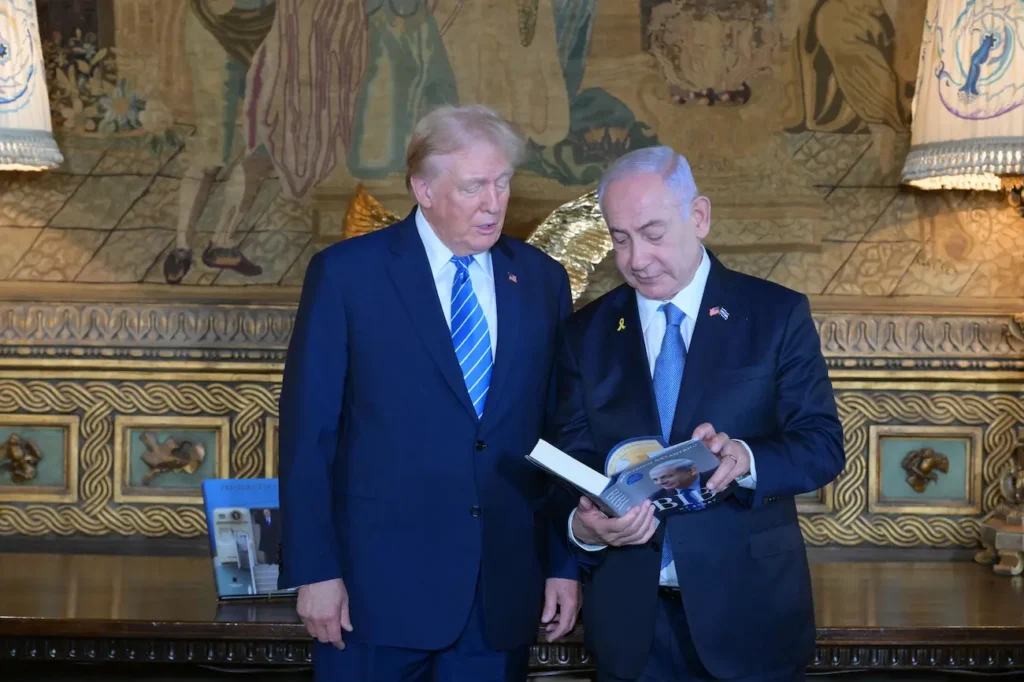 Imagem de Capa