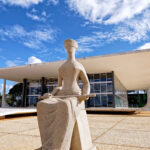 Supremo Tribunal Federal