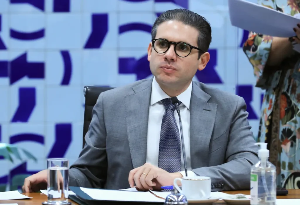 Imagem de Capa