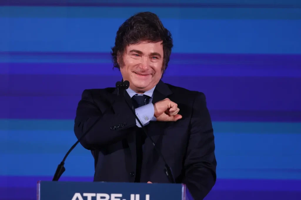 Imagem de Capa