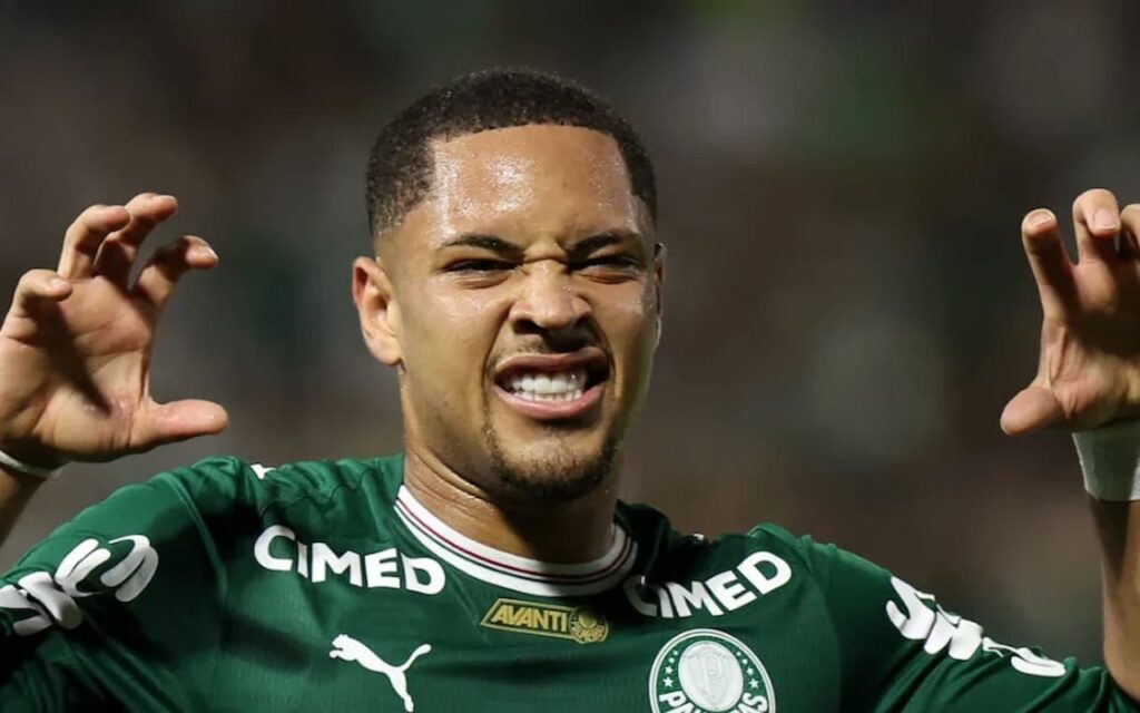 Imagem de Capa