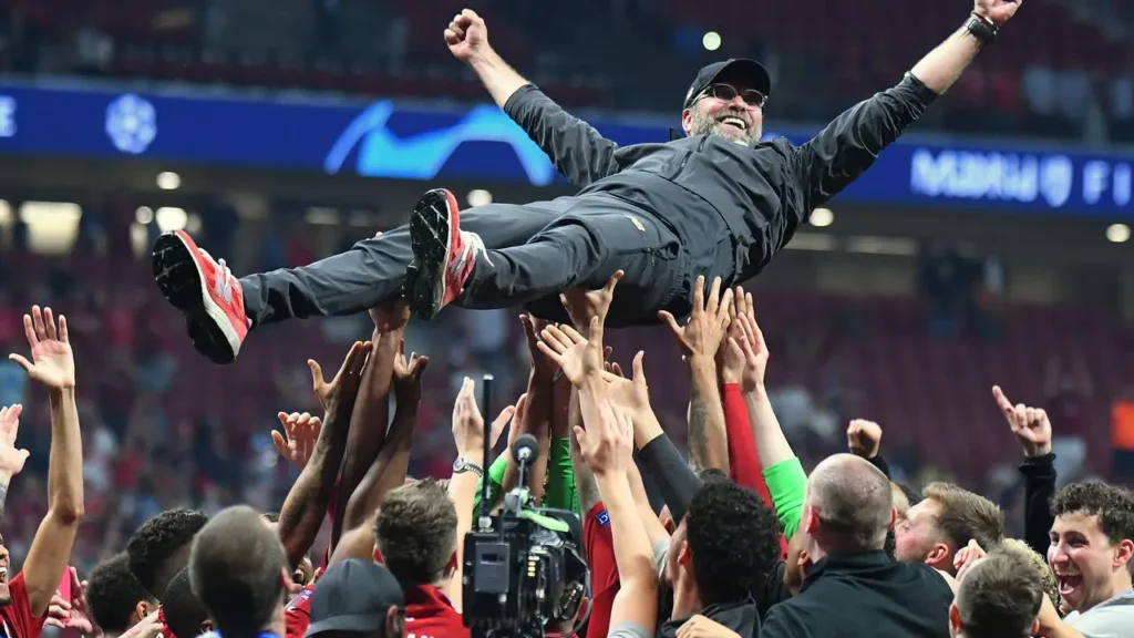 Imagem de Capa