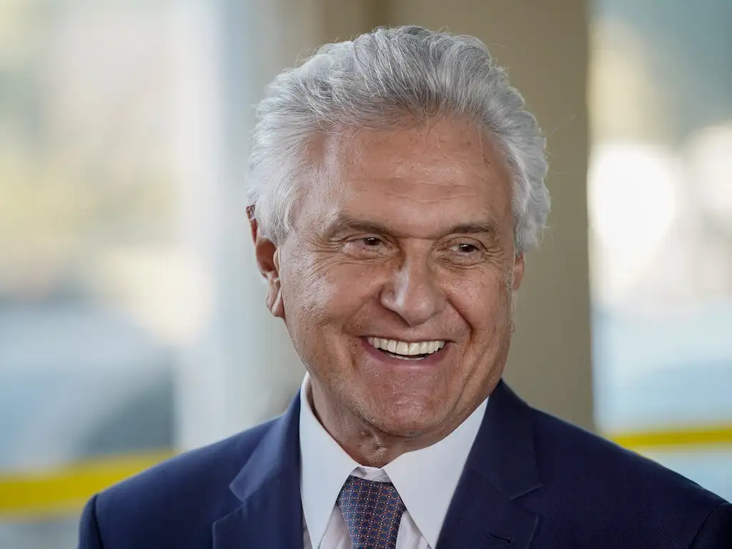 Quem são os pré-candidatos à Presidência da República em 2026 — Diário Carioca