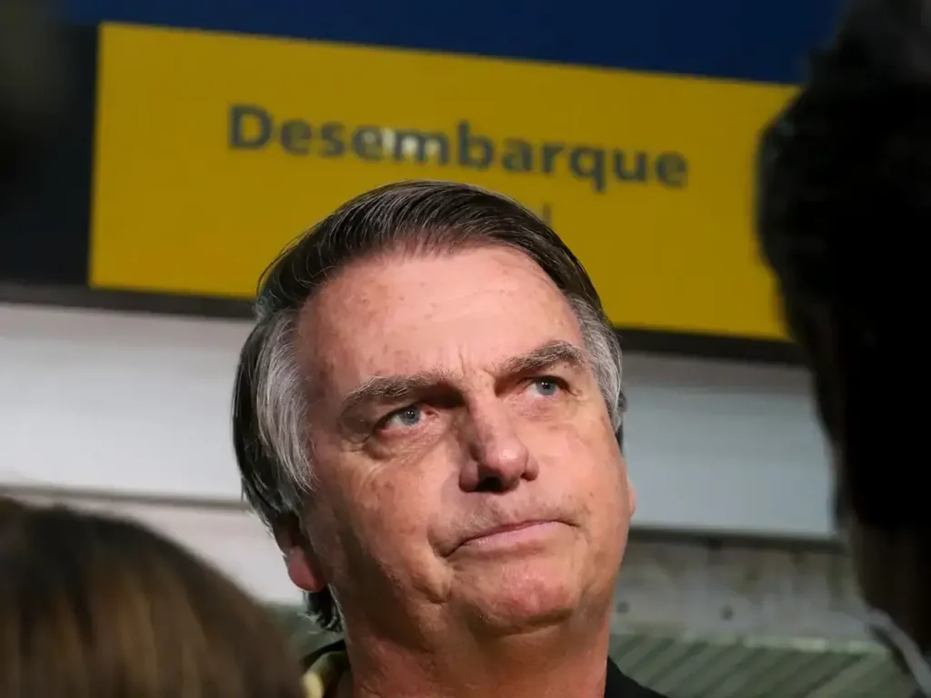 Imagem de Capa