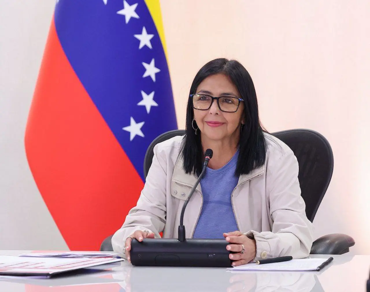 Imagem de Capa