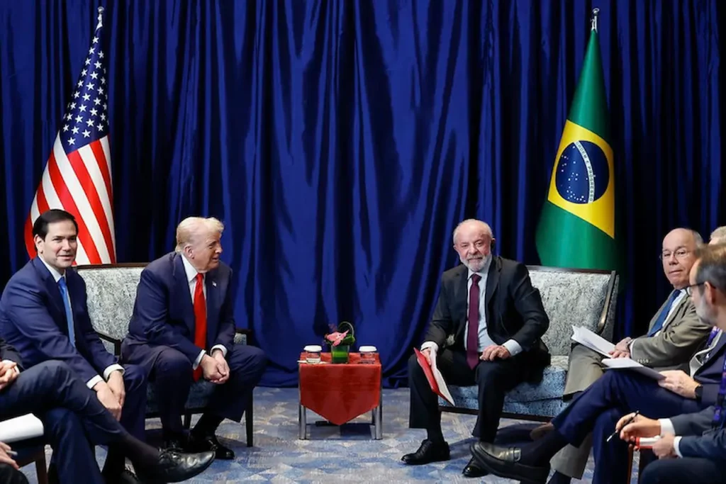 Imagem de Capa