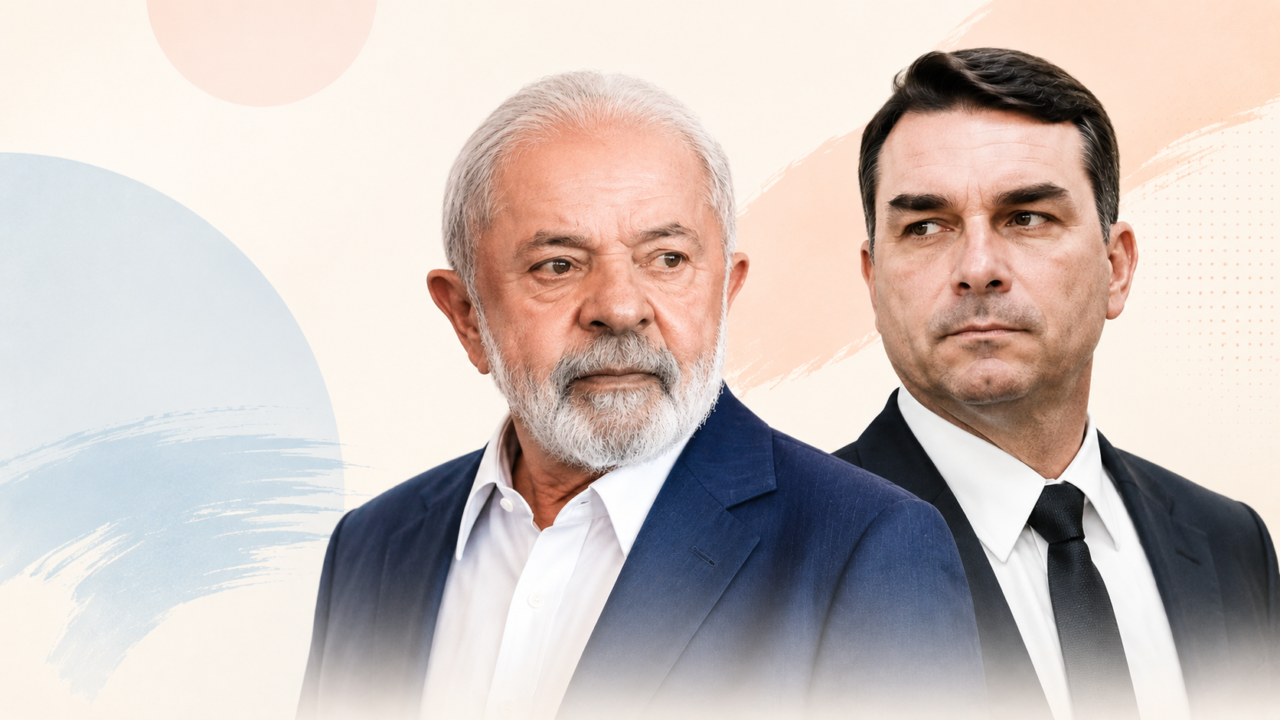 Imagem de Capa