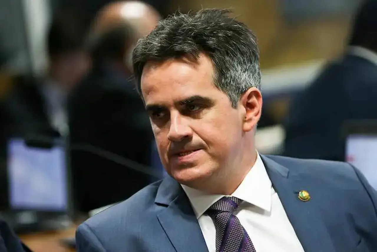 Imagem de Capa