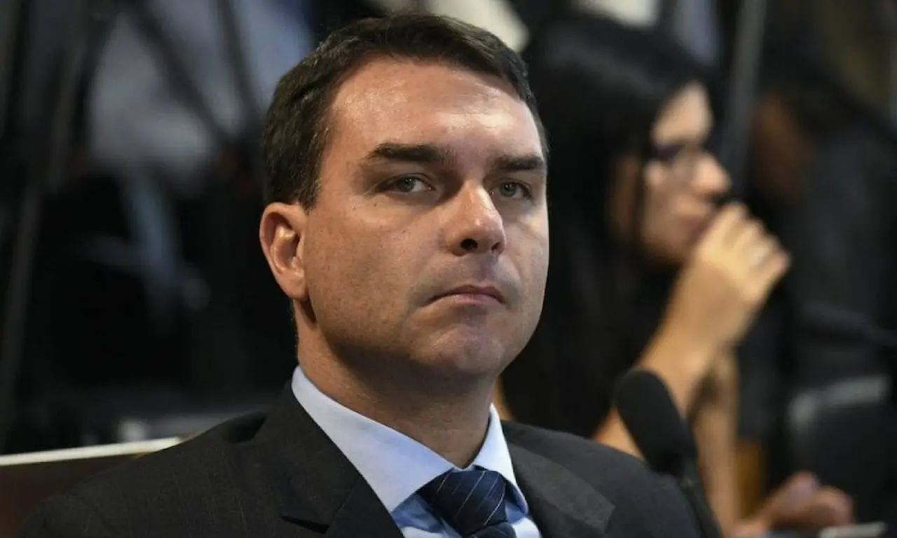 Imagem de Capa