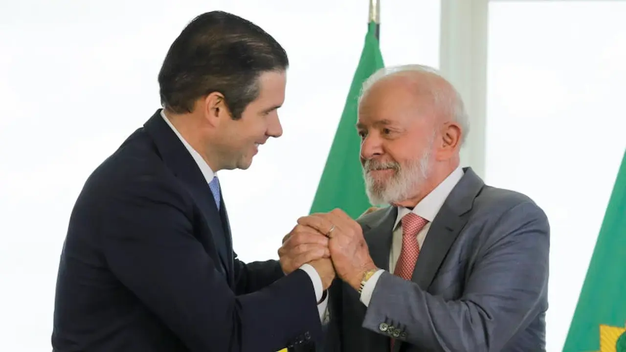 Imagem de Capa