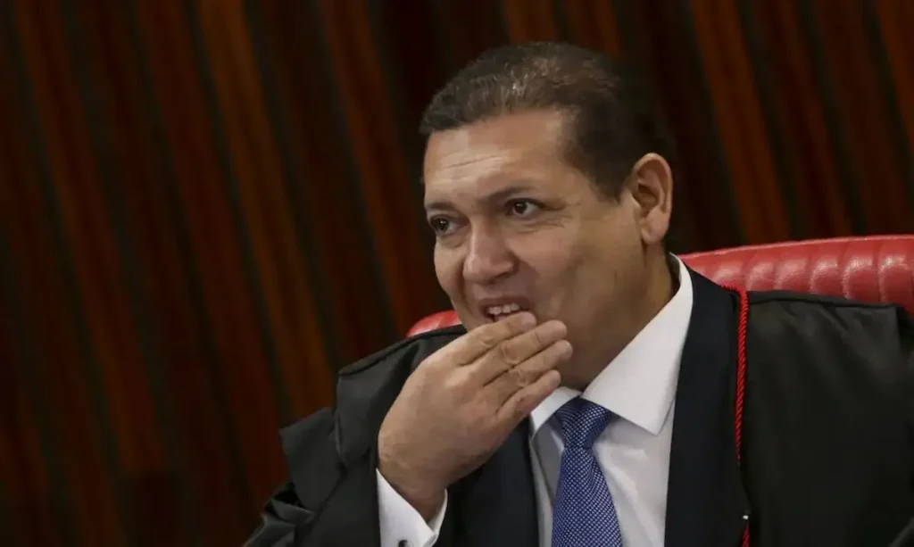 Imagem de Capa