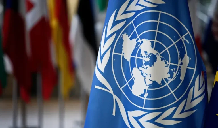 Custos da guerra entre EUA e Irã poderiam financiar apelo humanitário da ONU — Diário Carioca