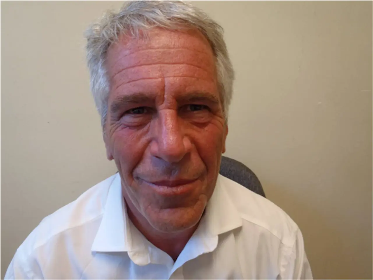 UK police launch new Jeffrey Epstein sex probes — Diário Carioca