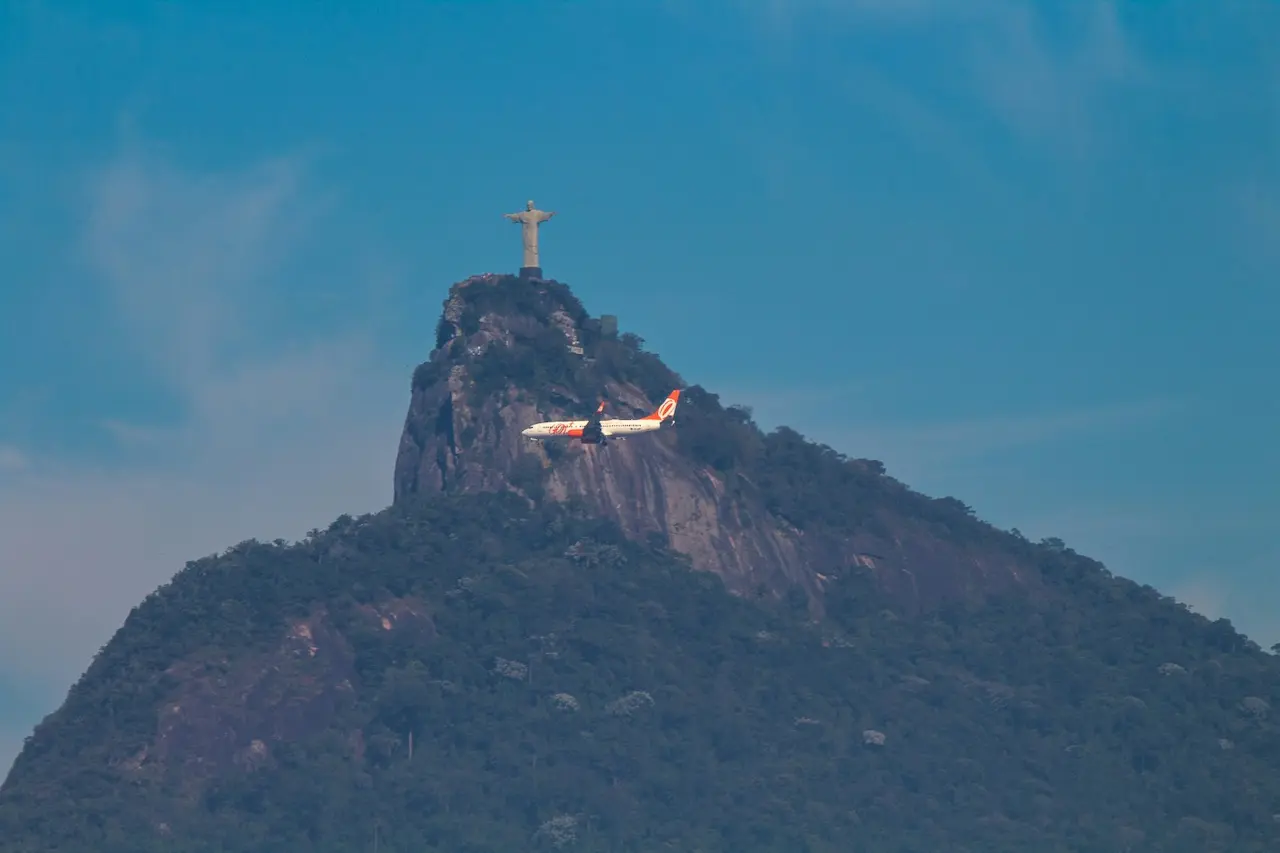 Imagem de Capa