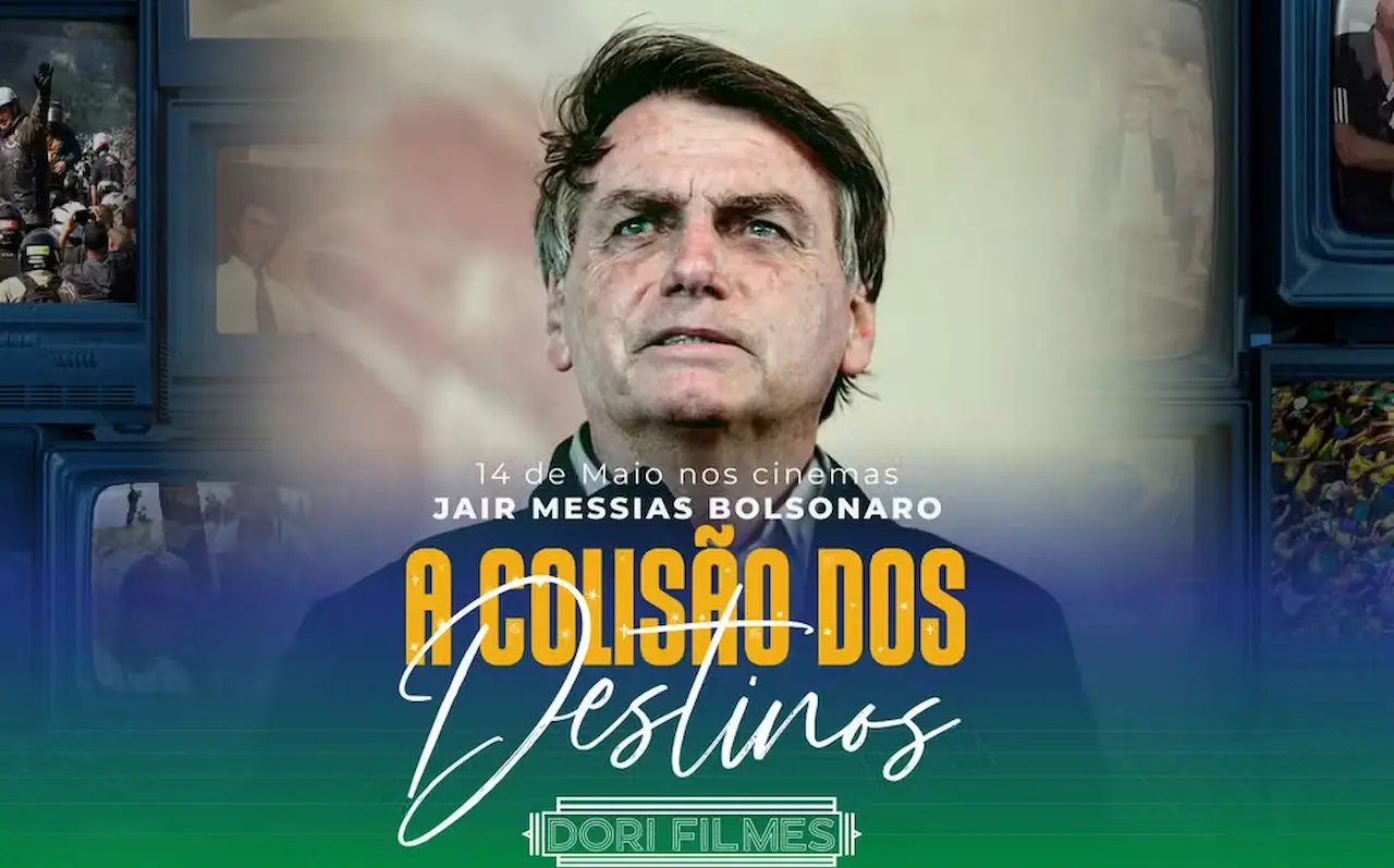 Imagem de Capa