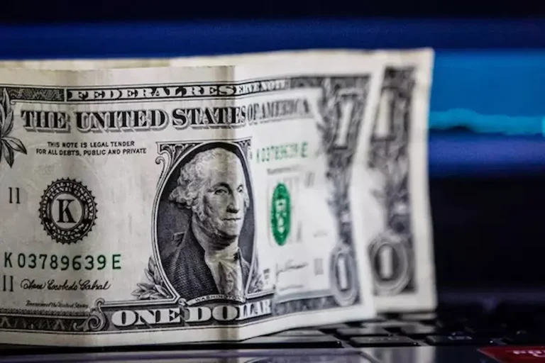Lula e Trump selam trégua e dólar recua — Diário Carioca