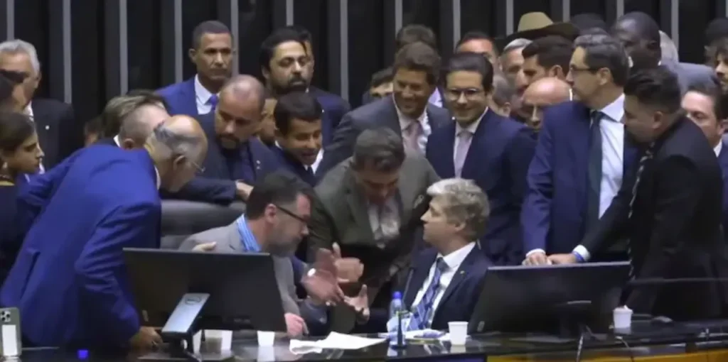 Imagem de Capa