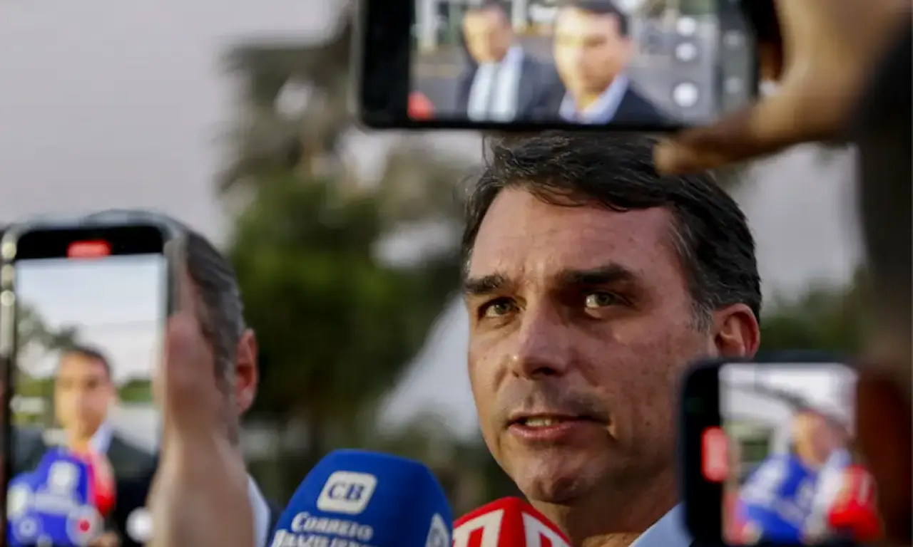 Imagem de Capa