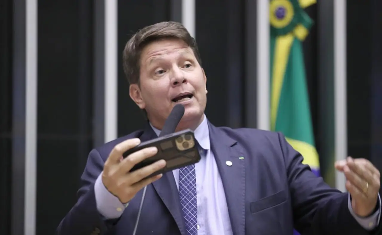Imagem de Capa