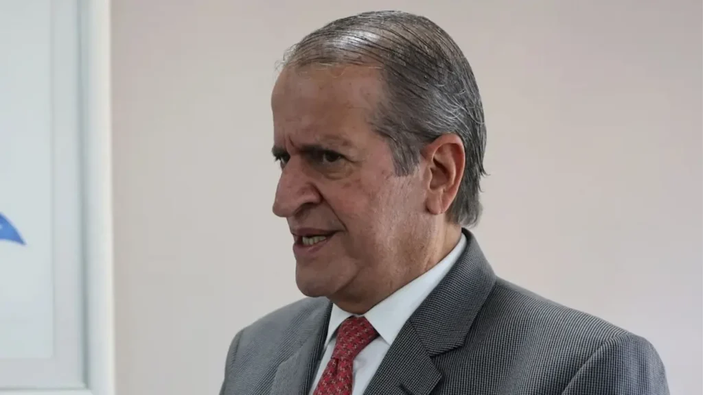 Imagem de Capa