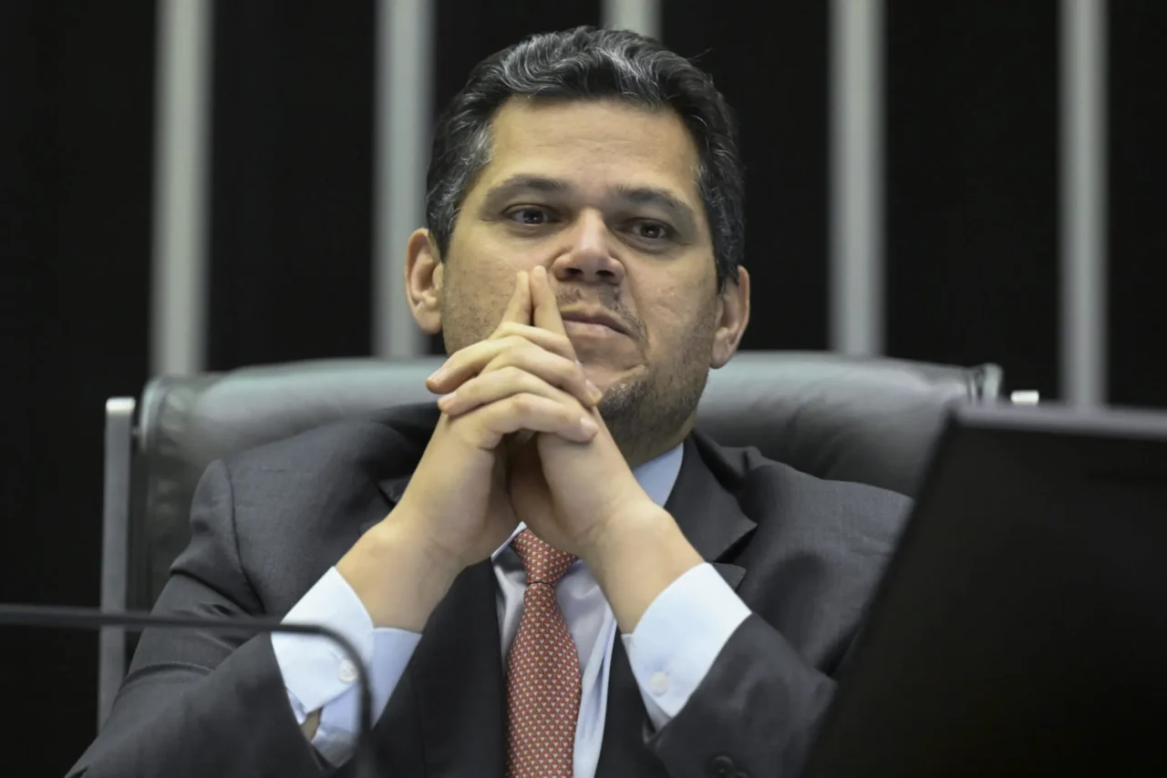 Imagem de Capa