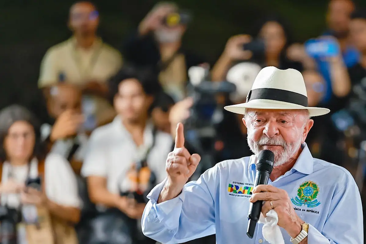 Imagem de Capa