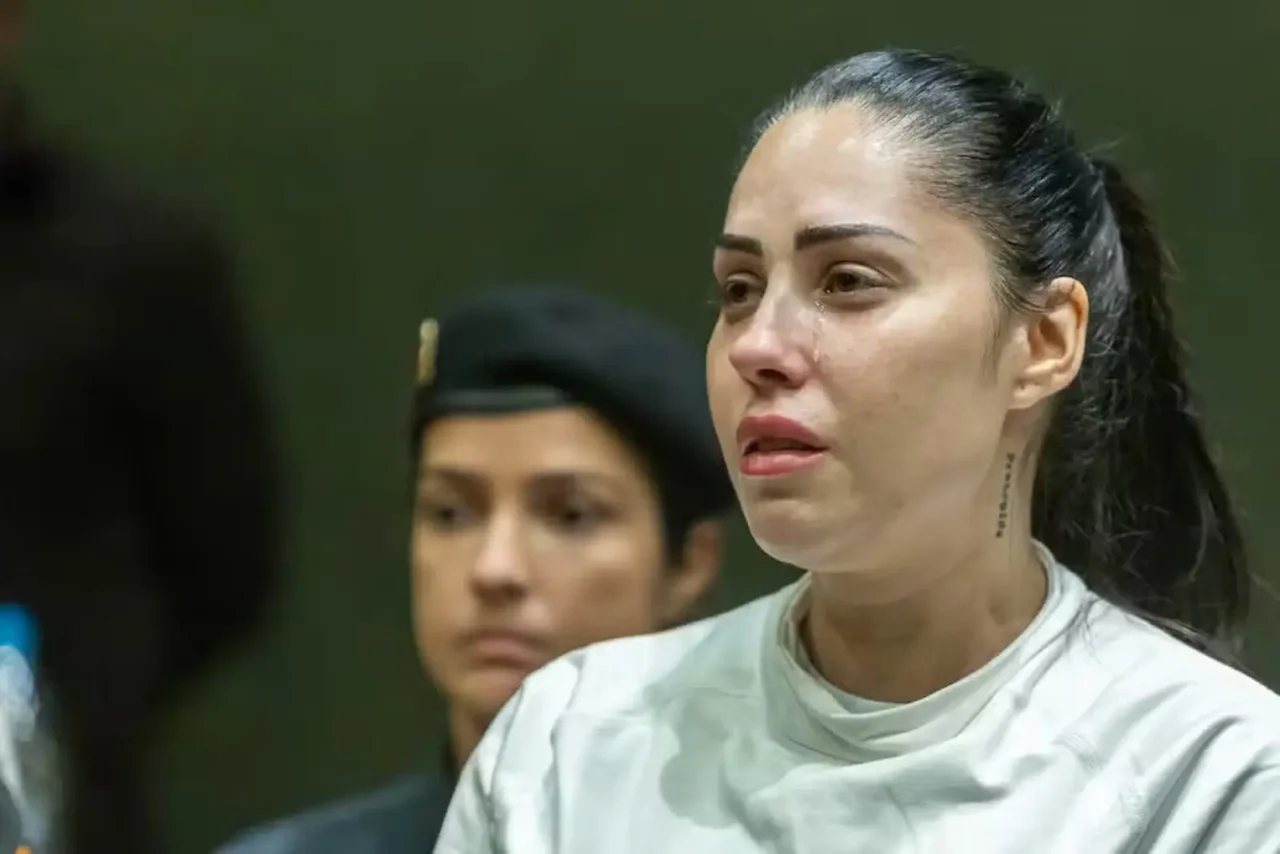 Imagem de Capa