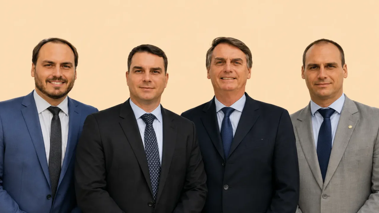 Imagem de Capa