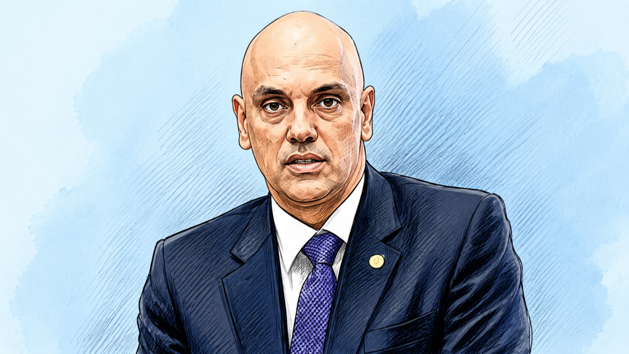 Imagem de Capa