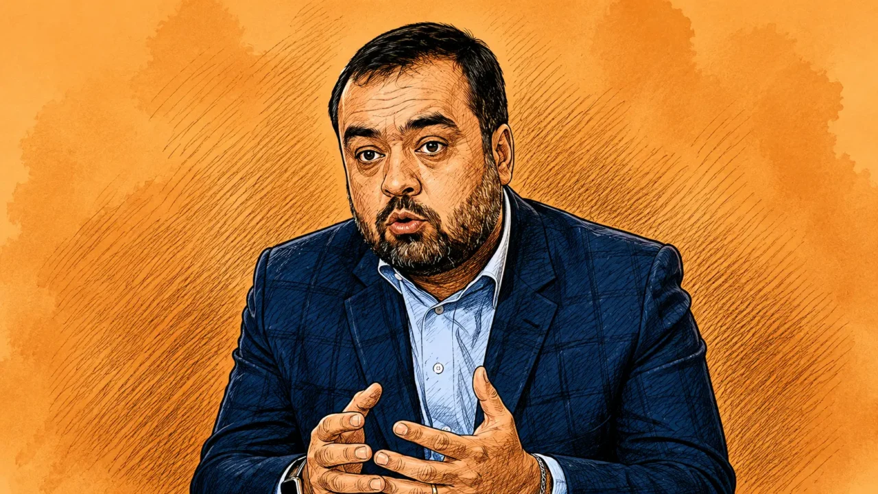Imagem de Capa