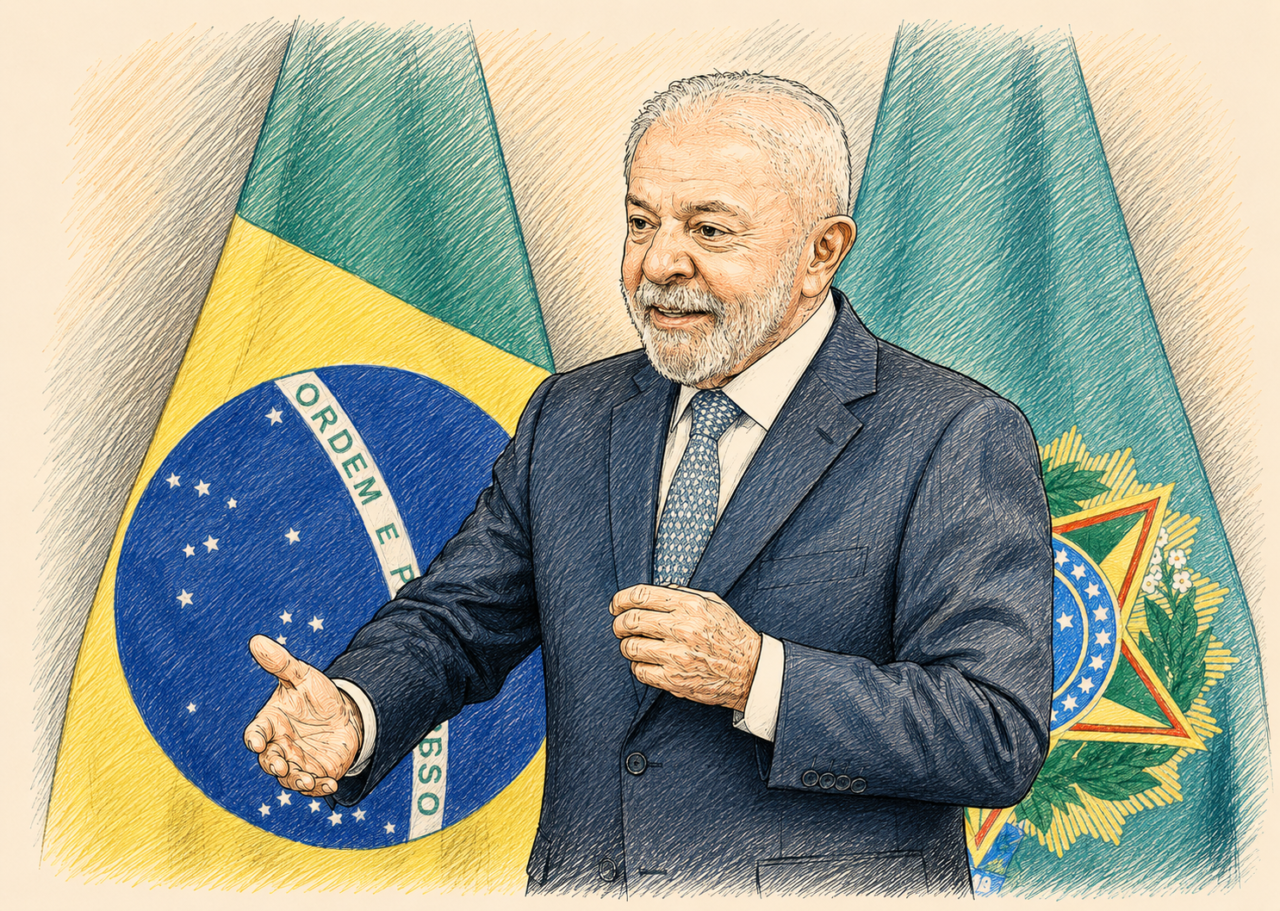 Imagem de Capa