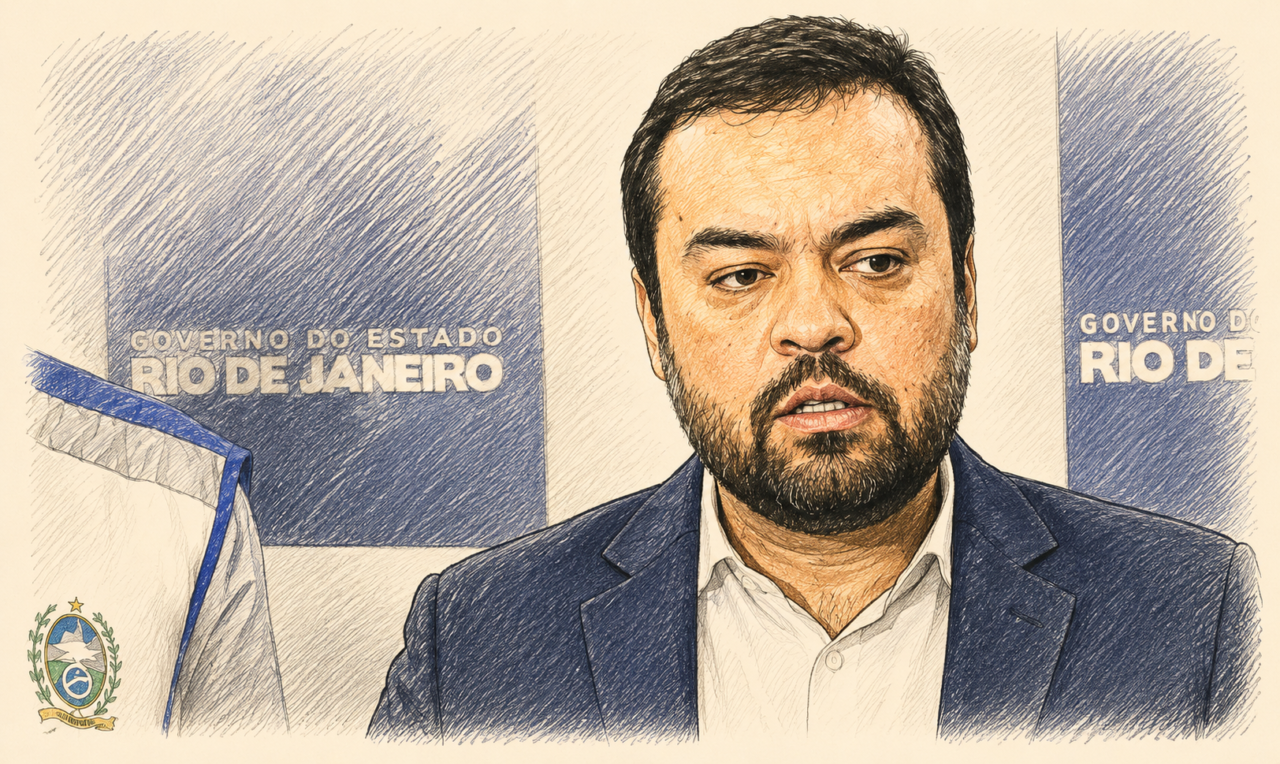 Imagem de Capa