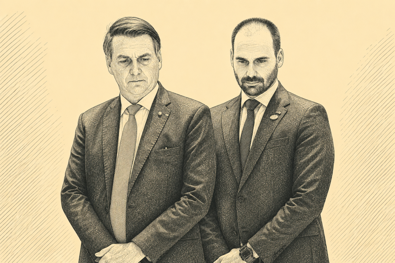 Imagem de Capa