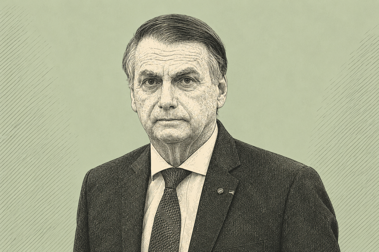 Imagem de Capa