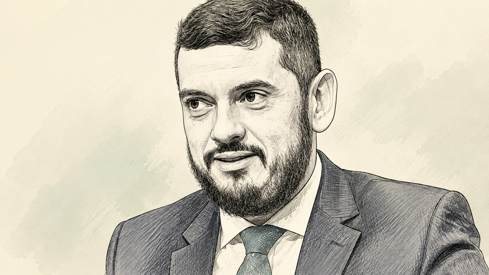 Delação de Rodrigo Bacellar à PF mira rede de corrupção no Governo do Rio e Alerj — Diário Carioca