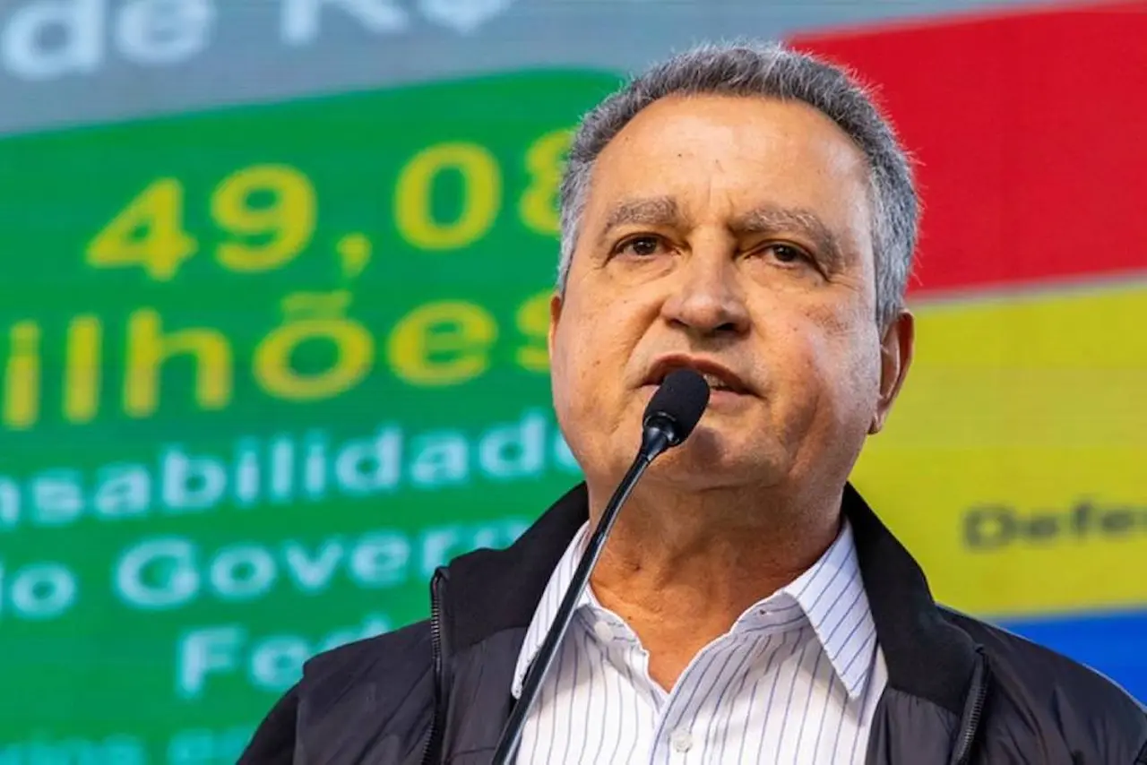 Imagem de Capa