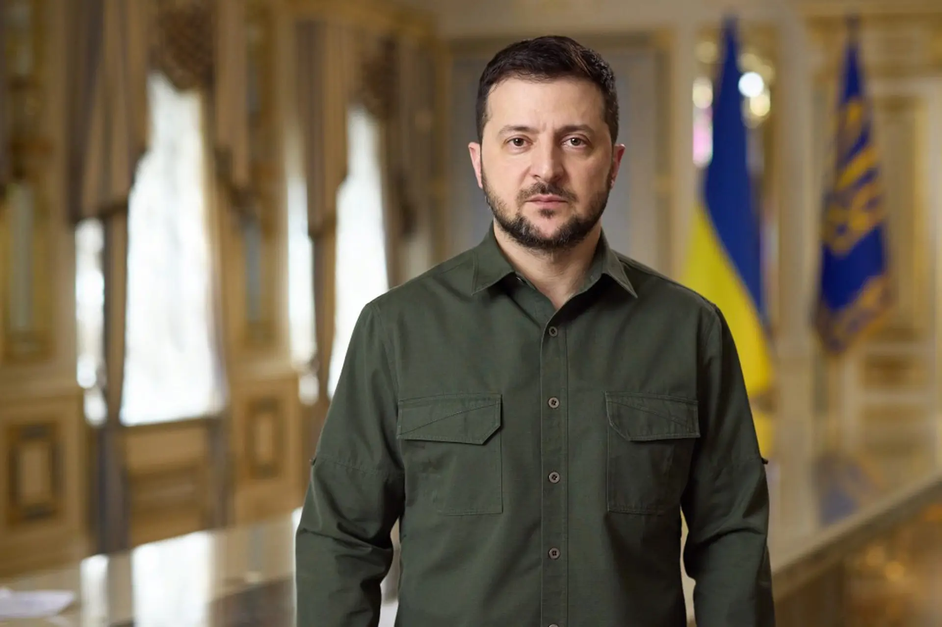 Ucrânia ataca São Petersburgo após Vladimir Putin recusar negociações diretas com Volodmir Zelenski — Diário Carioca