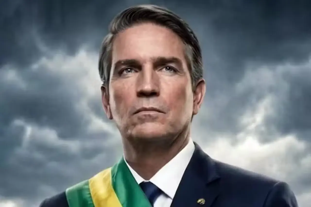 Imagem de Capa