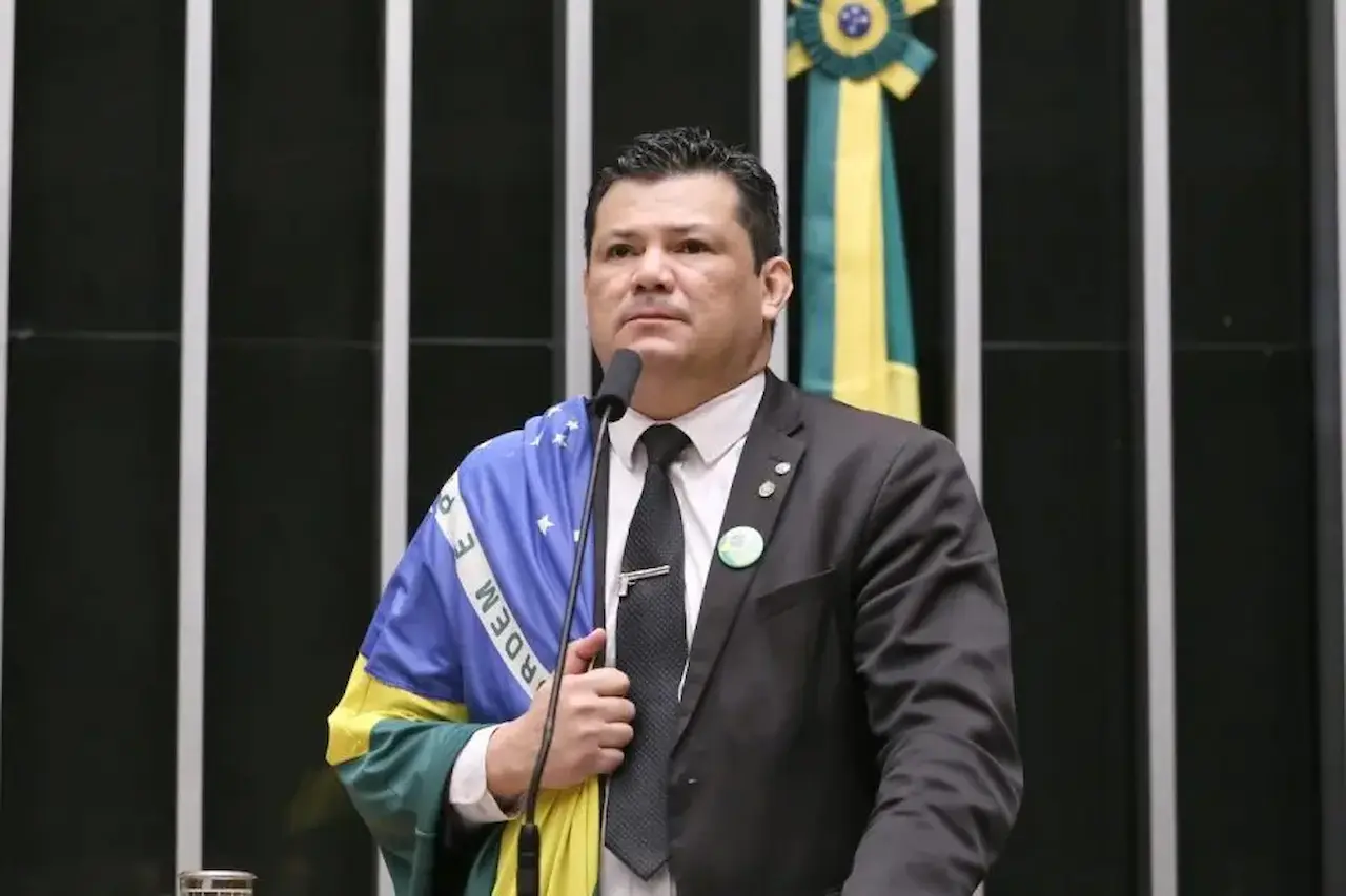 Imagem de Capa