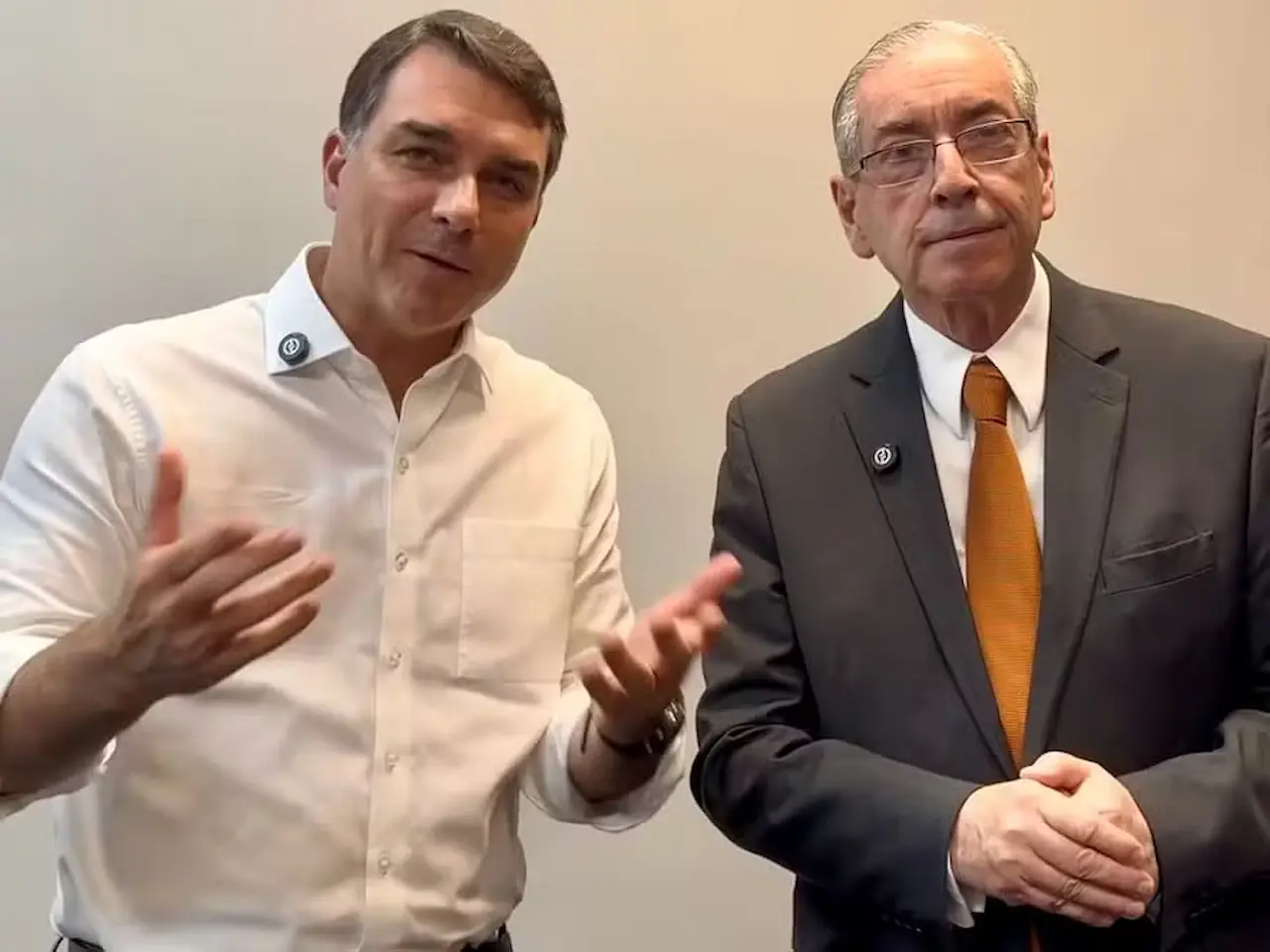 Imagem de Capa